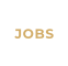 JOBS